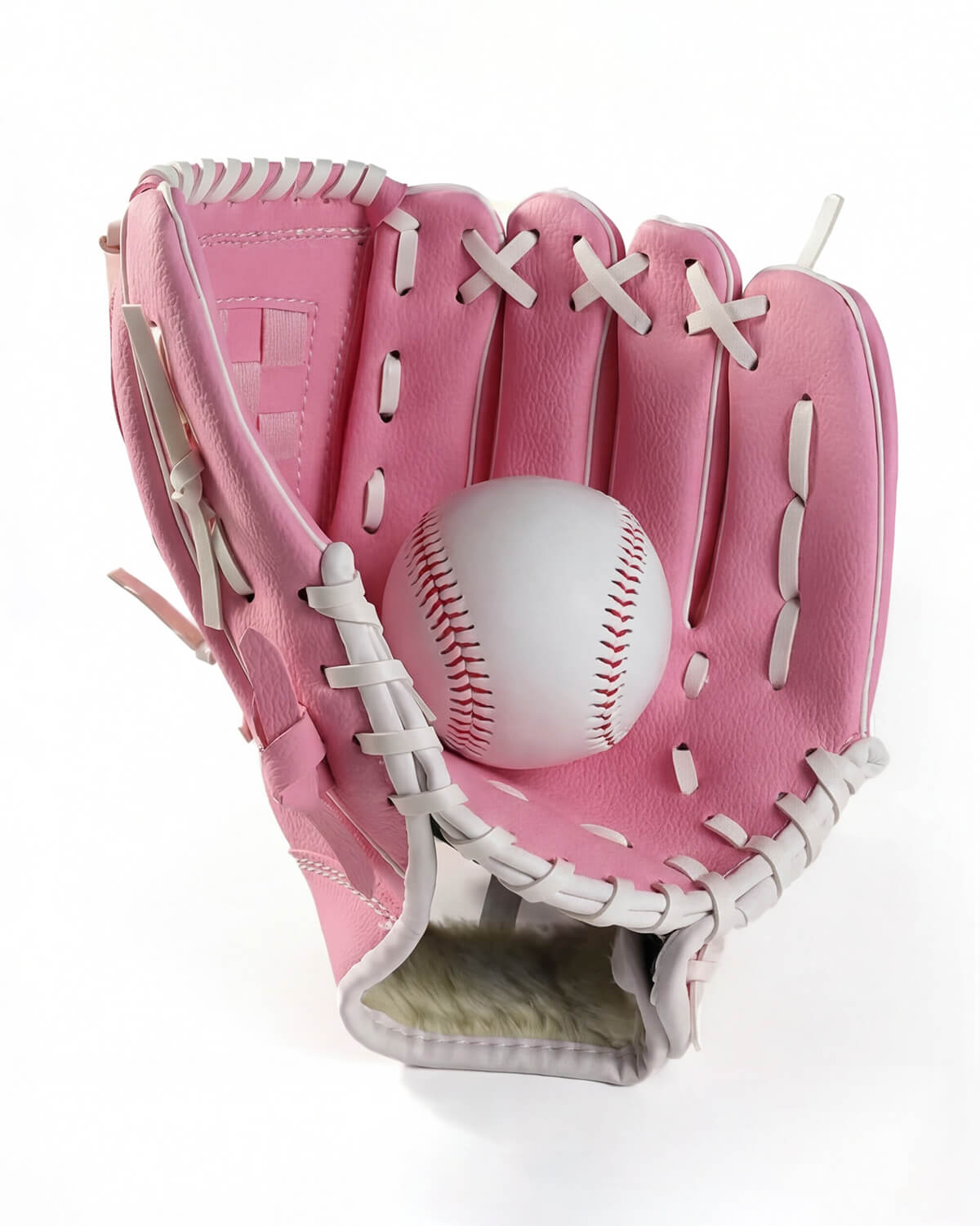 Baseball Fielding Glove