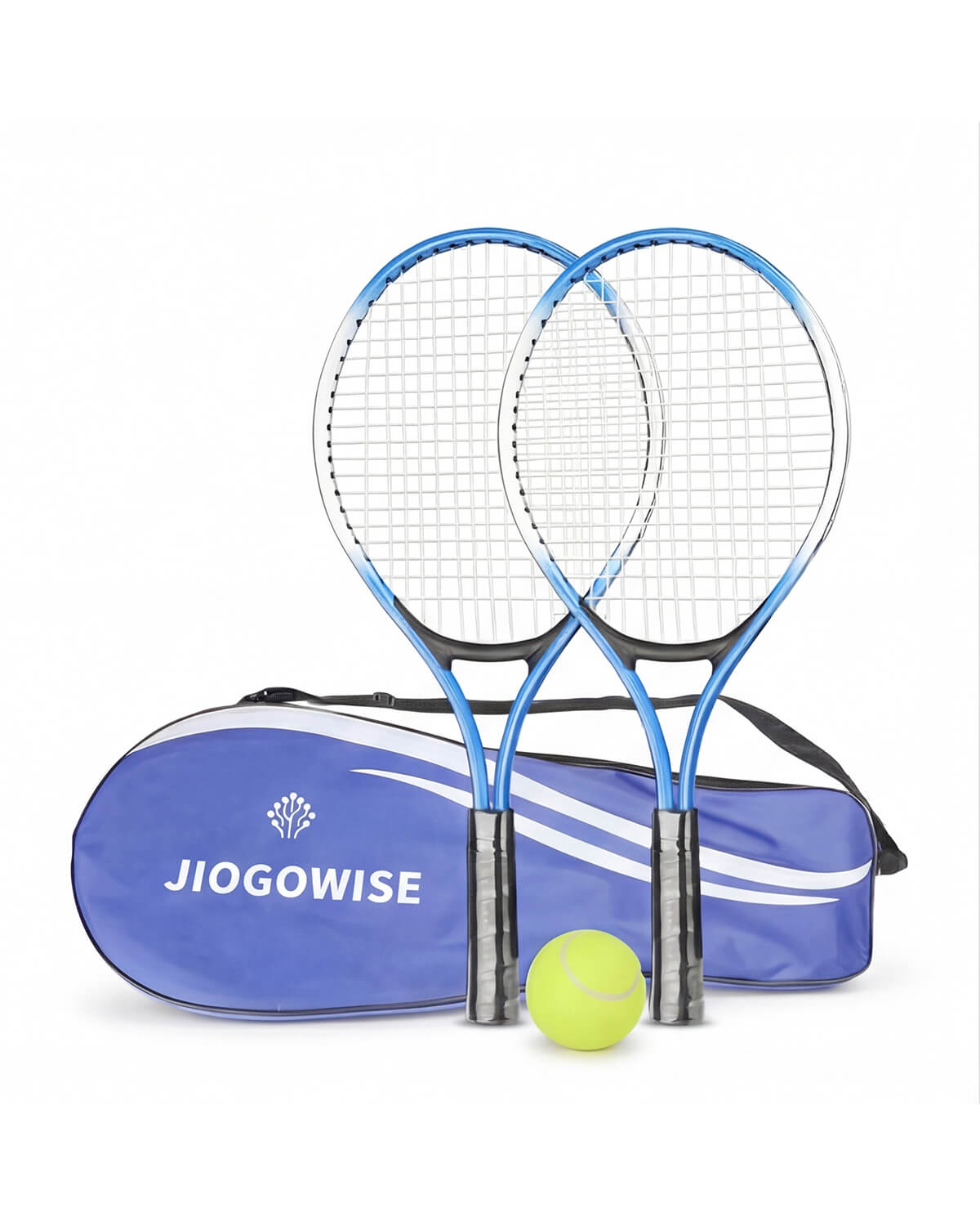 Racket Sports