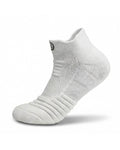 Men’s Ankle Compression Sports Socks 1–3 Pair Pack