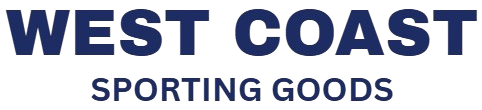 westcoastsportinggoods.shop